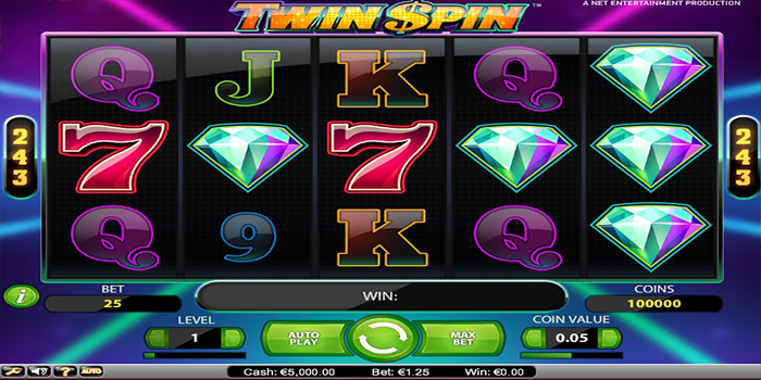 Fitur-Fitur-Menarik-Slot-Twin-Spin