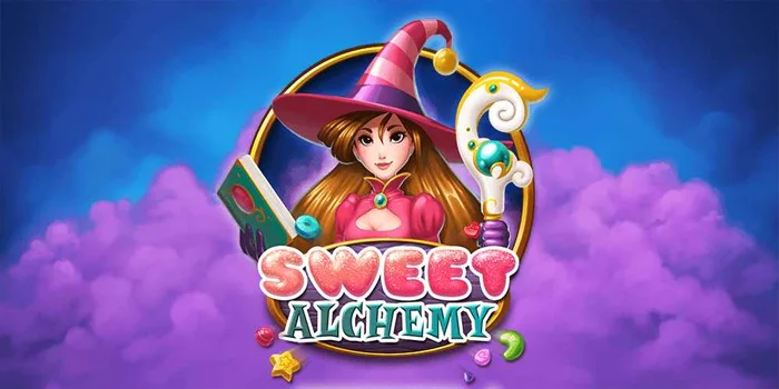 Sweet-Alchemy---Slot-Gacor-Membawa-Anda-ke-Negeri-Permen