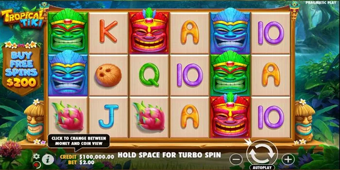 Varian-Simbol-Simbol-Slot-Tropical-Tiki